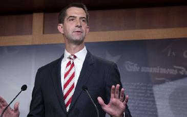 Senado de Estados Unidos revisa ataque naval y descarta orden de ejecución indiscriminada