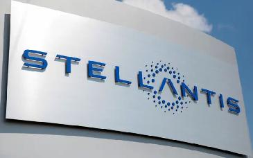 Stellantis asumirá impacto de 26 mil mdd por “exceso de optimismo” con autos eléctricos