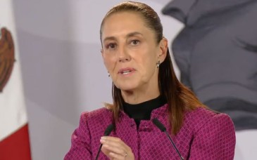 Gobierno propondrá trazabilidad del IEPS a combustibles para combatir el huachicol