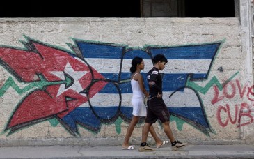 Cuba y Estados Unidos mantienen canales de comunicación, pero sin negociaciones formales