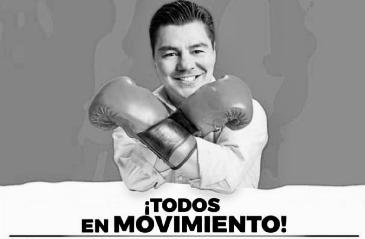 Modalidades de transfuguismo político