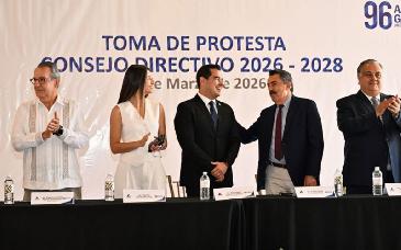 Gobierno de Sonora fortalece comercio organizado y facilita apertura de negocios en Ciudad Obregón