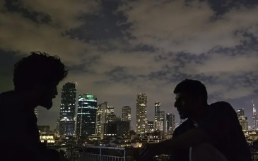 Documental reúne testimonios de militares israelíes sobre las operaciones en Gaza; se estrena el 22 de octubre en México