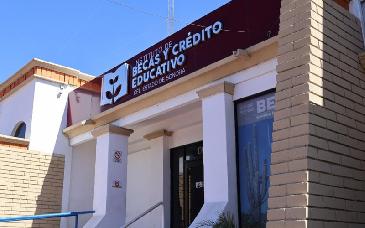 Mantendrá Ibcees atención durante vacaciones para orientar a estudiantes en Sonora