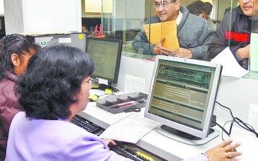 Modalidad 40 del IMSS triplica sus registros en una década; investigan posibles fraudes