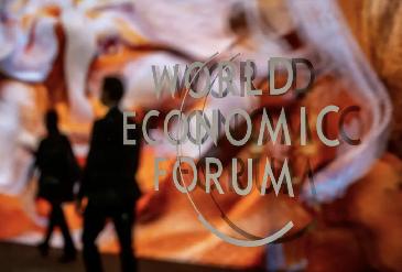 Qué vio la élite mundial este año