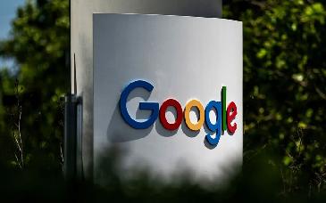 Multan con 314 mdd a Google por recopilación de datos en California