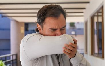 Noviembre, Mes de la Salud del Hombre: Salud Sonora llama a la prevención y atención temprana