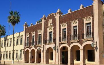 Seguridad Universitaria emite recomendaciones para el período vacacional diciembre 2025