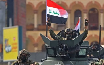 Irán recibe respuesta de EU sobre propuesta para reactivar el alto el fuego