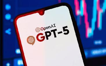 Open AI lanza GPT-5, su modelo de IA más avanzado