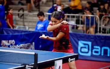 Cerca de 900 sonorenses competirán en la Olimpiada Regional 2026