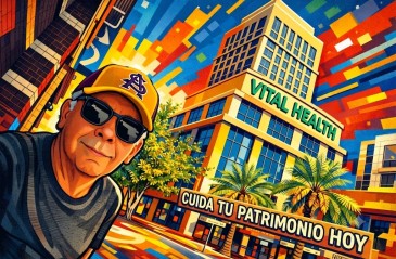 Construye Tu Patrimonio
