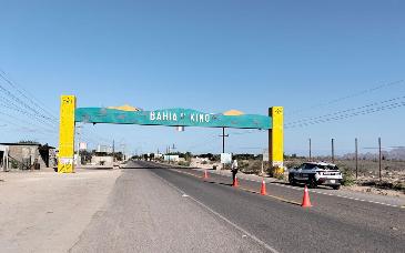 Refuerza Tránsito Municipal operativos por periodo vacacional en área urbana y rural