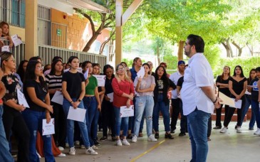 Icatson ofrecerá cursos de capacitación por 100 pesos en Hermosillo