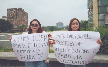 Sheinbaum destaca colaboración con EU en extradiciones y busca mantener buena relación