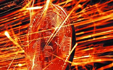 American Bitcoin supera los 7,000 BTC y acelera su expansión minera