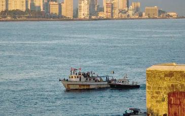 Trump genera confusión: Casa Blanca mantiene sanciones a Cuba pese a apertura parcial