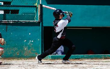 Sonora impone poder y pitcheo en su debut del Nacional Federativo en Monterrey