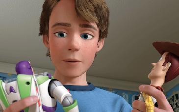 Lecciones de vida que aprendimos viendo caricaturas