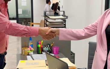 Centro de Conciliación Laboral de Sonora alcanza 92% de resolución positiva