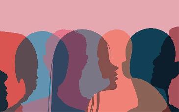 Cómo emprender con perspectiva de género e interseccional transforma las empresas