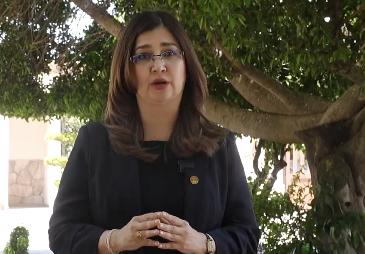 Persiste Steus con huelga; amenaza el Staus a Unison