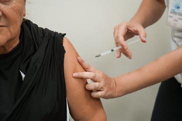 Exhortan a aplicarse dos dosis contra el sarampión para prevenir contagios