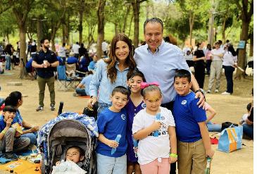 Hermosillo impulsa inclusión y neurodiversidad