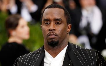 Absuelven de delitos graves a Sean 'Diddy' Combs pero lo condenan por prostitución