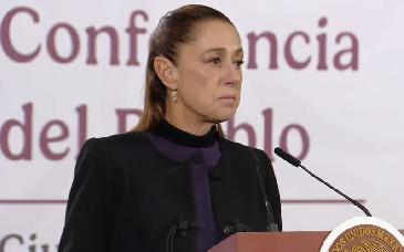 Objetivo era capturar a 