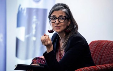 ONU califica de “cambio trascendental” prohibición británica contra asentamientos israelíes