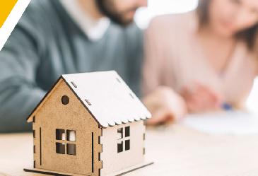 Seguridad y confianza: los nuevos factores que definen la compra de vivienda en México