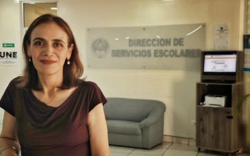 Unison realizará reinscripciones para el semestre 2026-2 este 2 y 3 de julio