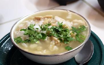 Isssteson recomienda moderación en la alimentación durante las fiestas de fin de año