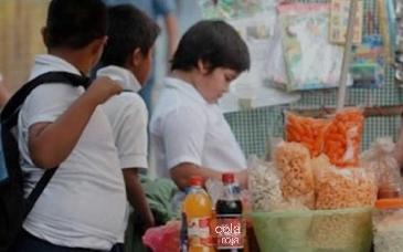 Obesidad en México: Una Epidemia Silenciosa con Consecuencias Devastadoras