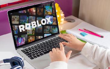 Roblox, terreno fértil para grooming y sextorsión infantil pese a controles de seguridad