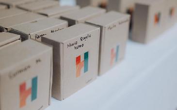 Entregan en Hermosillo prótesis dentales a 350 adultos mayores mediante el programa H Construyendo Sonrisas