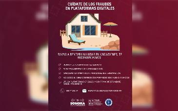 PESP refuerza habilidades de primer respondiente con curso impartido por Cruz Roja