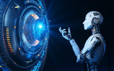 Gobierno publica nuevo Código de Ética con reglas más estrictas y control del uso de IA