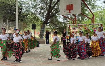 Más de 3 mil personas participaron en los cursos gratuitos que realiza Gobierno de Hermosillo en Centros Hábi