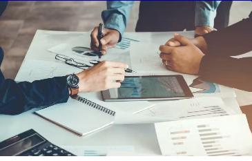 6 tácticas para vender más este 2026