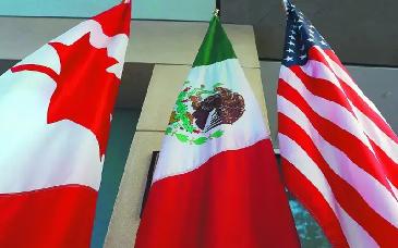 México y EU retoman negociación del tratado comercial con revisión por sectores y nuevas inversiones en puerta