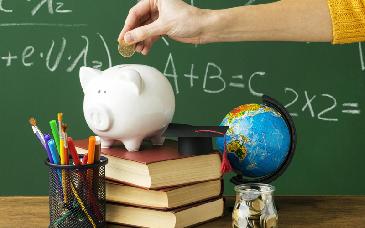 Regreso a clases sin deudas: 5 consejos clave para ordenar tus finanzas