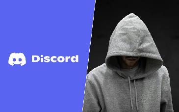 Discord exigirá verificar la edad con IA o DNI y reaviva el debate sobre anonimato y privacidad en internet