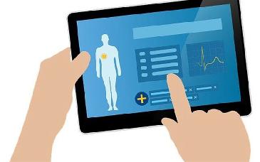Telemedicina: el futuro de la salud digital en México