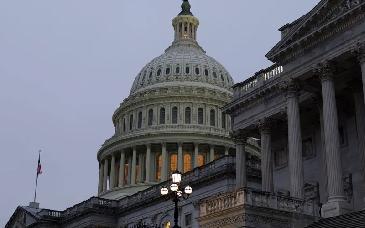 Altos funcionarios informan al Congreso sobre operación militar de EU en Venezuela