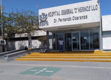 ¿Quién defiende al ISSSTE?