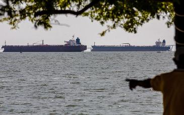 Rusia advierte a Trump sobre un “error fatal” por presión contra Venezuela