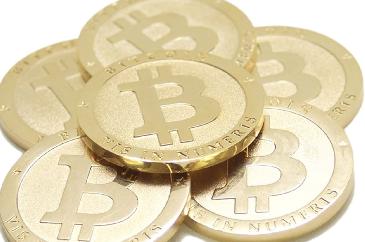 Bitcoin supera los 100 mil